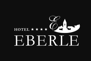 Hotel Eberle