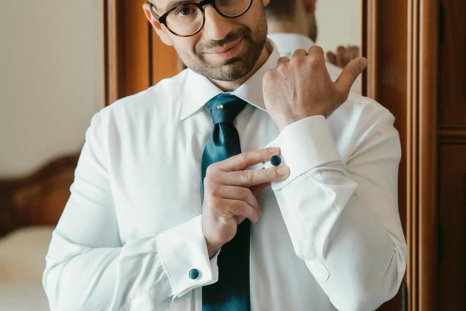 Daniele