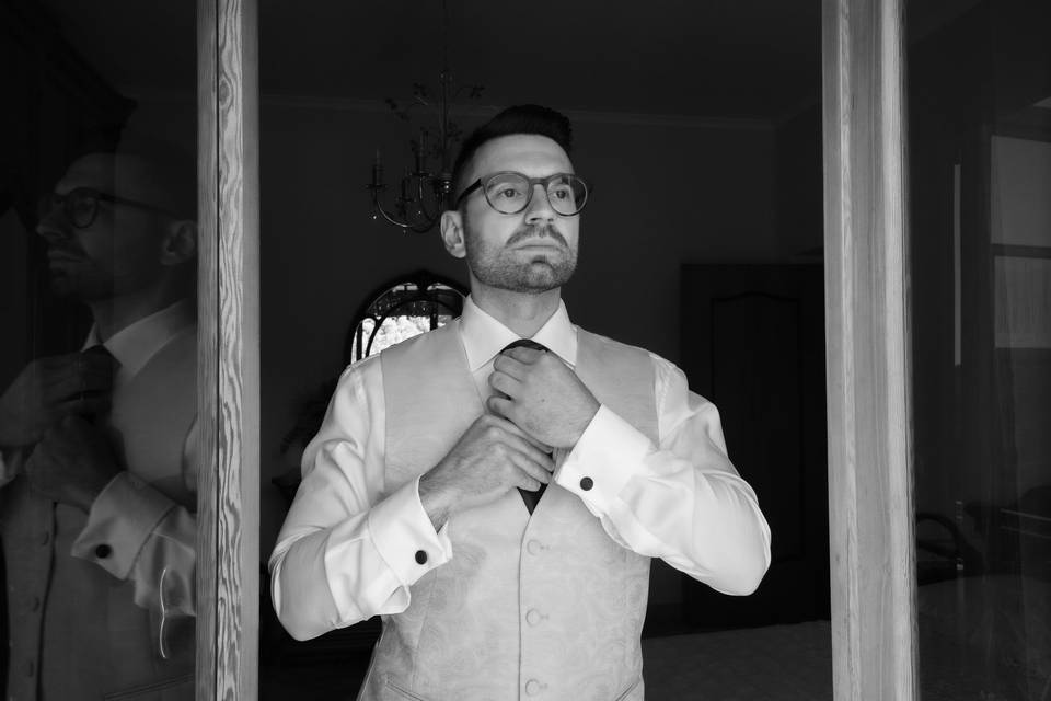 Daniele