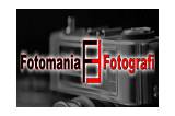 Fotomania Fotografi