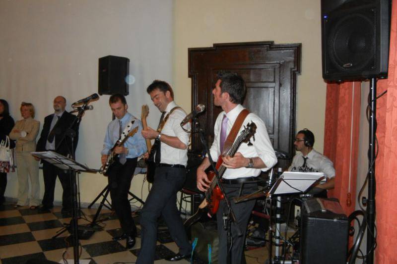 Maggio 2012 - Montelparo