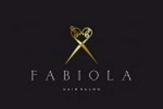 Fabiola Hair Salon