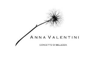 Anna Valentini Beauty Center