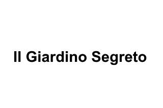 Il Giardino Segreto