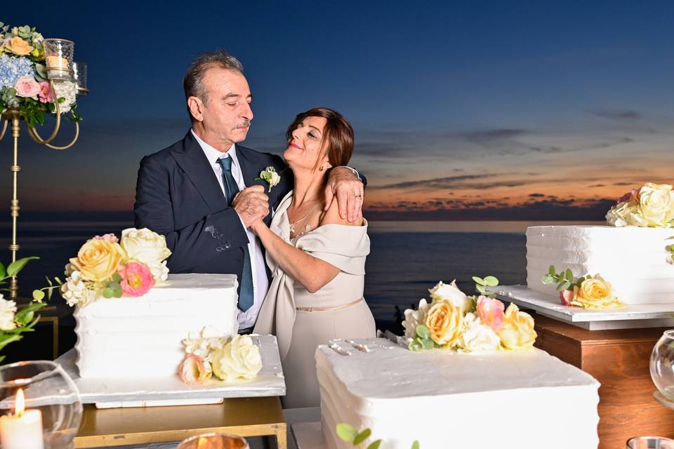 Foto torta