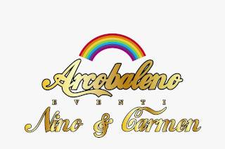 Arcobaleno Eventi