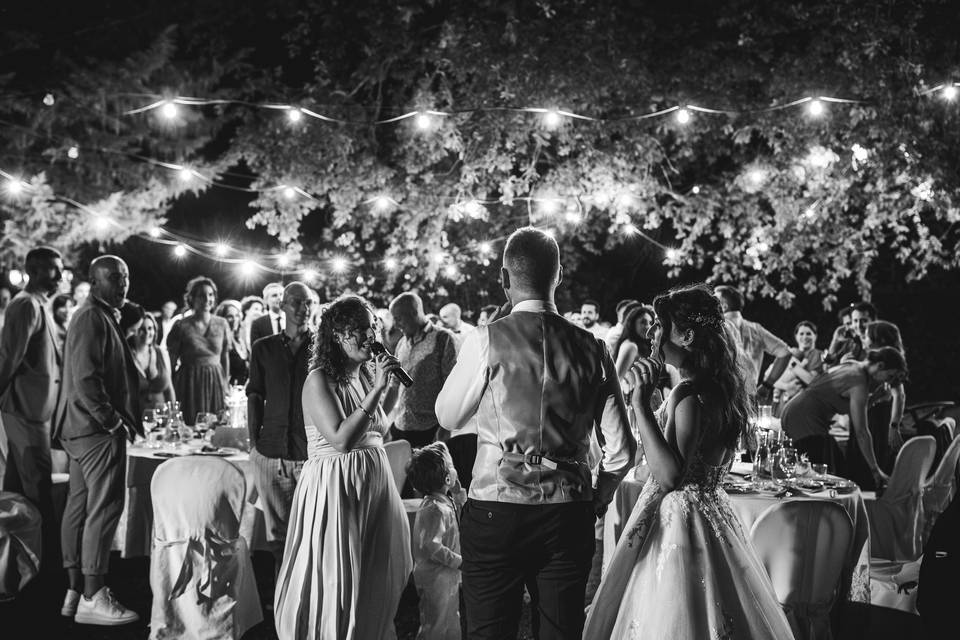 AuraBrighi WeddingPhotographer