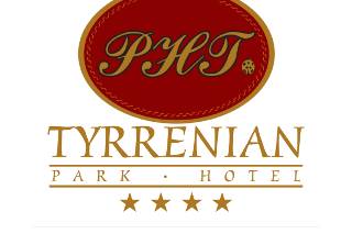 Park Hotel Tyrrenian