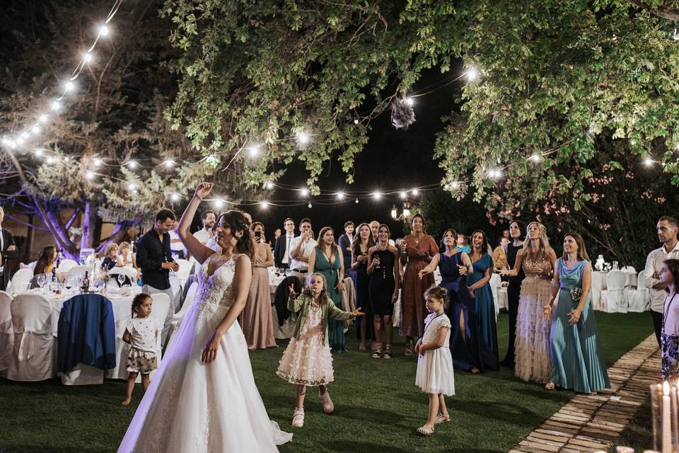 AuraBrighi WeddingPhotographer