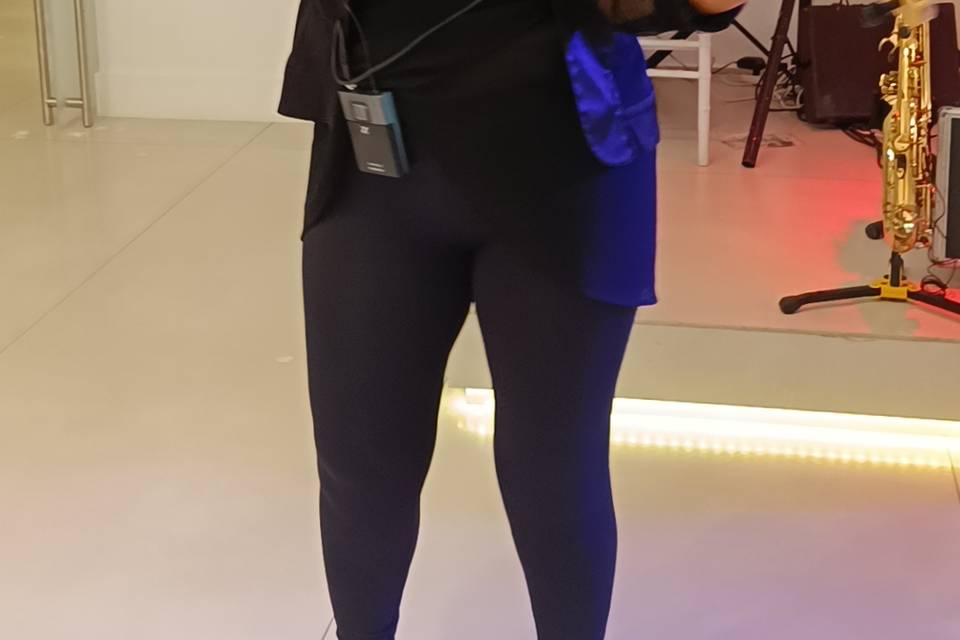 Violino