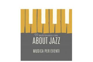 About Jazz