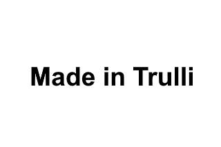 Made in Trulli