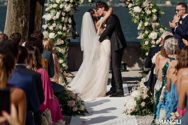 Ceremony