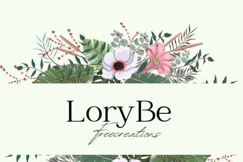 LoryBe