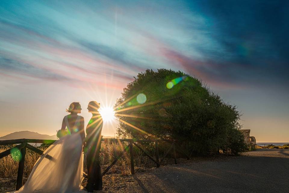 Fabio Riccobono Fotografia