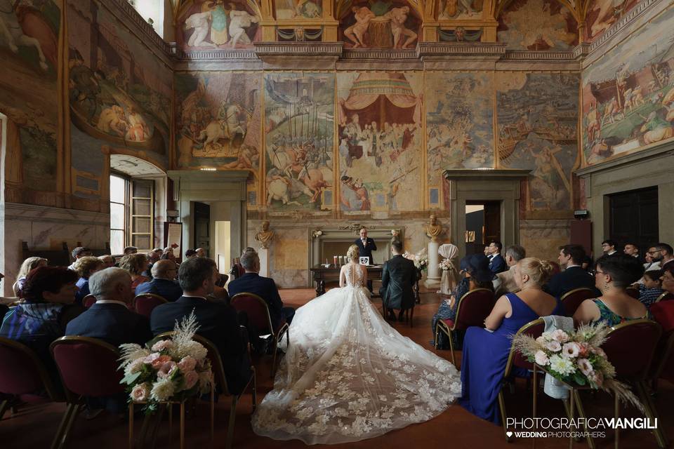 Wedding