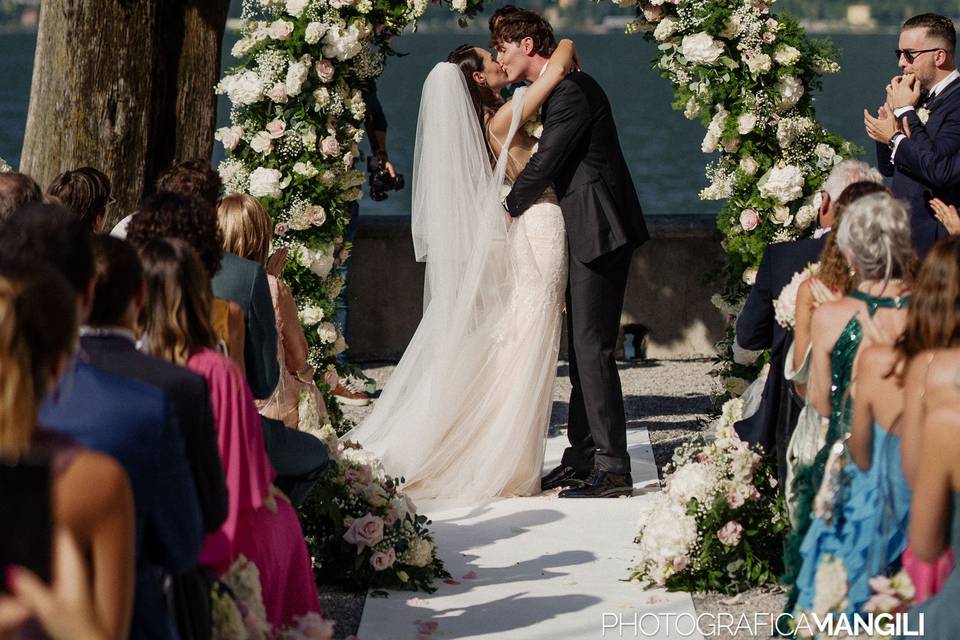 Ceremony