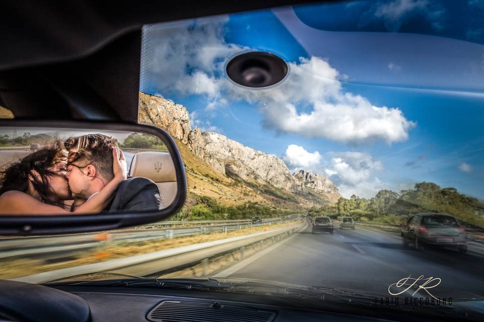 Fabio Riccobono Fotografia