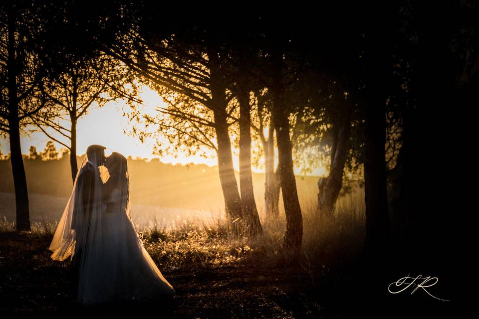 Fabio Riccobono Fotografia