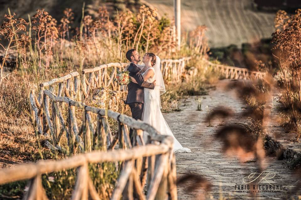 Fabio Riccobono Fotografia