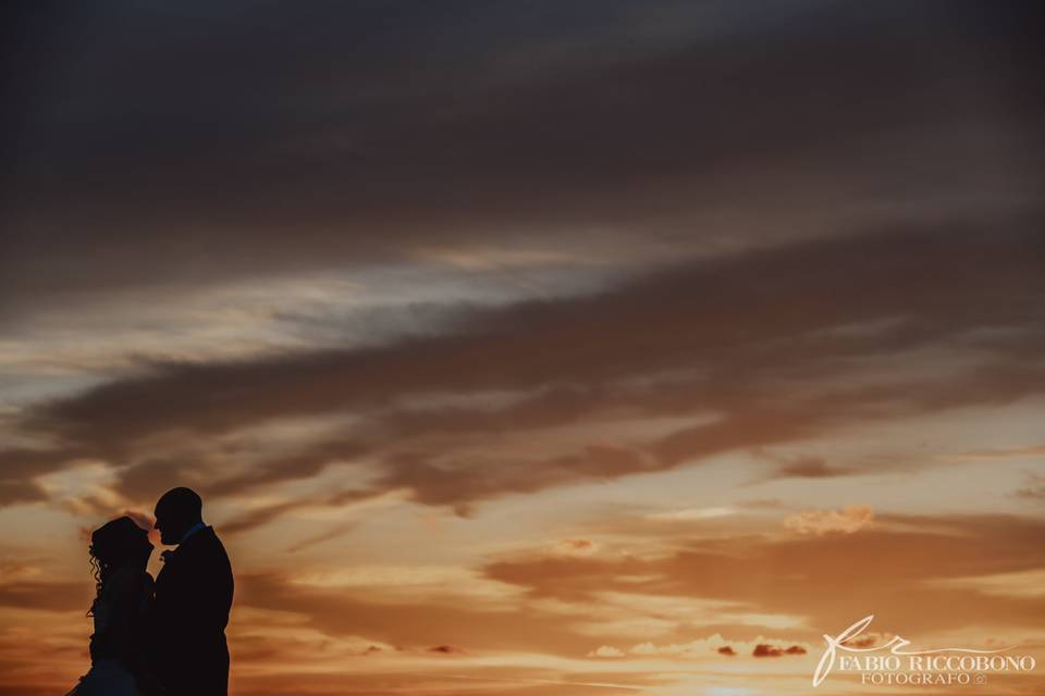 Fabio Riccobono Fotografia