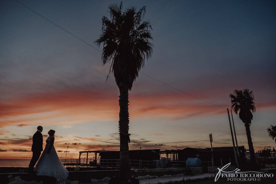 Fabio Riccobono Fotografia