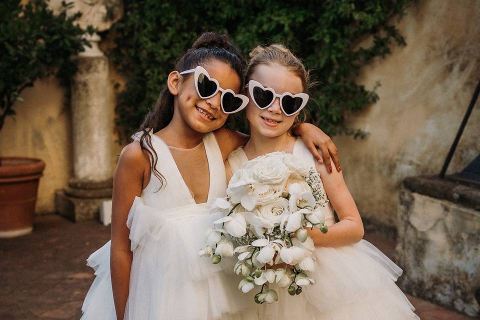 Children