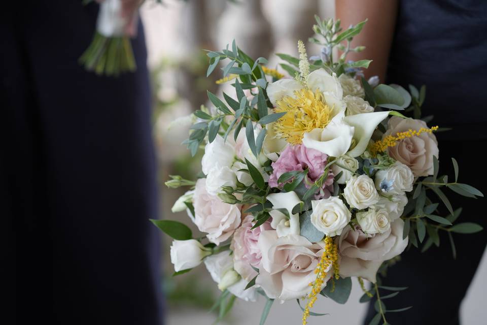 Bouquet