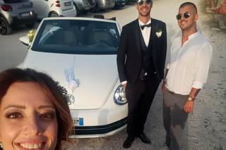Gioliberty