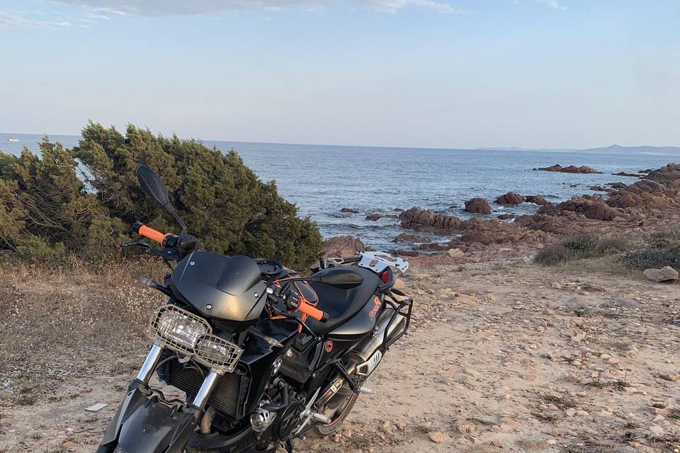 Sardegna1