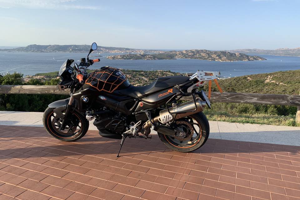 Sardegna