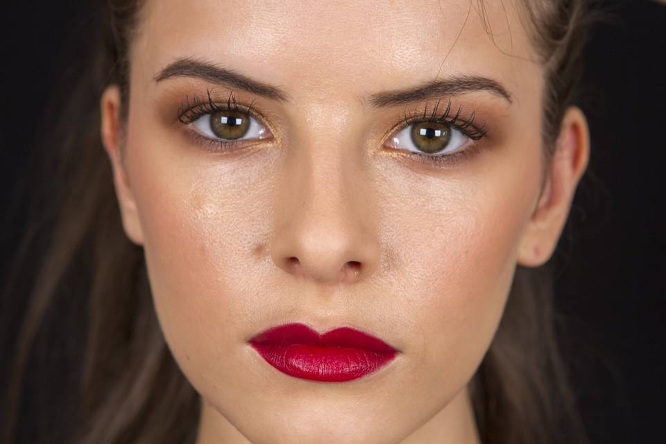 Giulia Pietrantoni