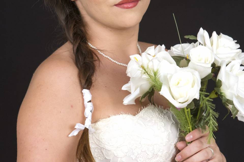 Sposa