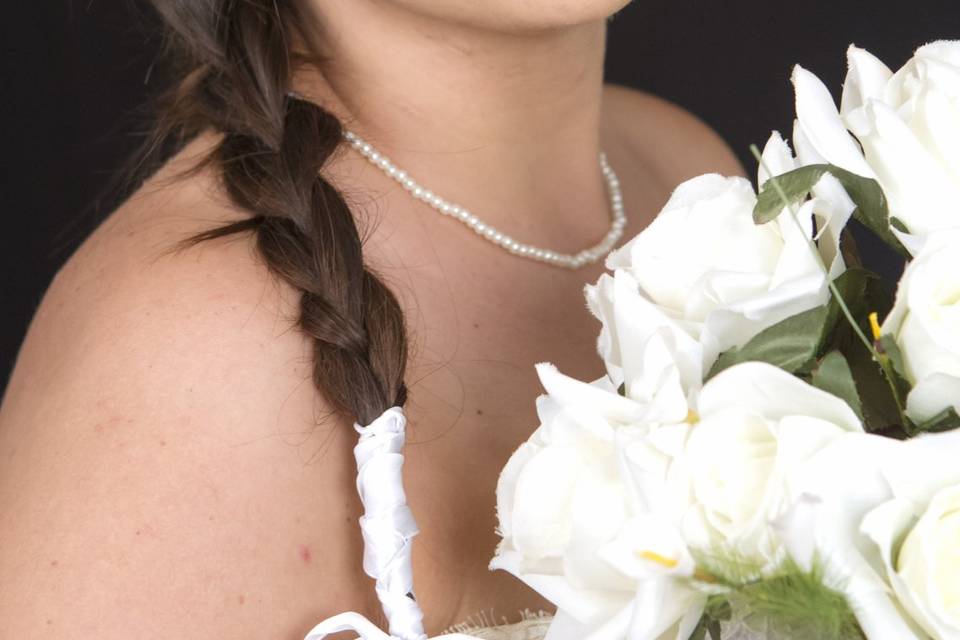 Sposa