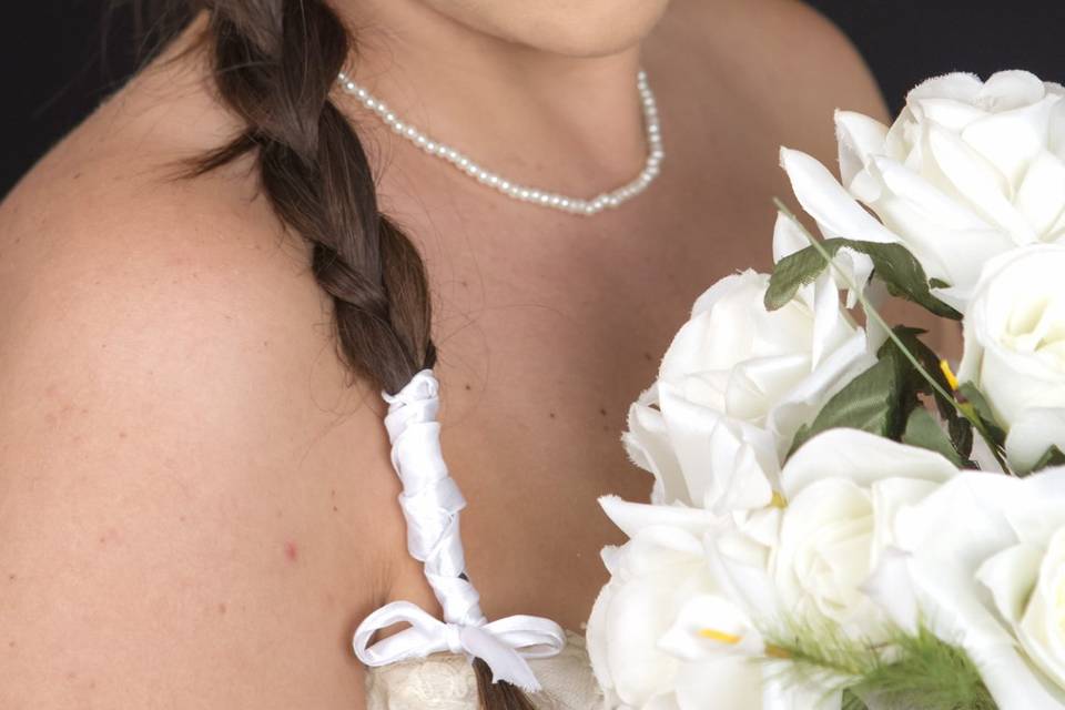 Sposa
