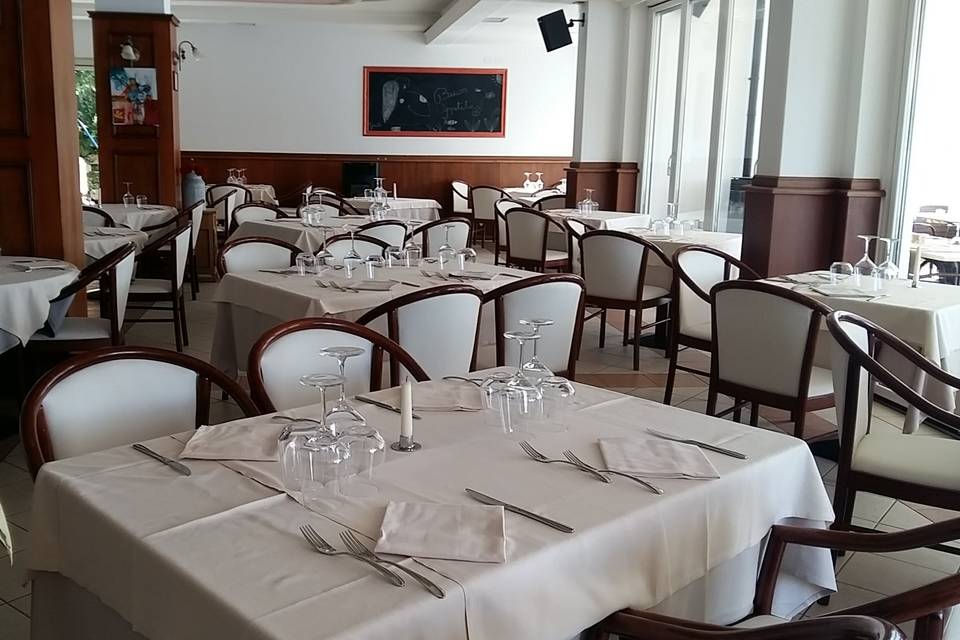 Sala interna 2