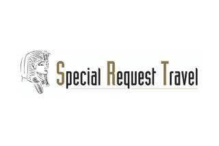 Special Request Travel