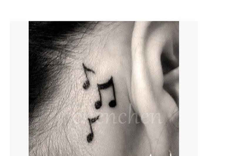 Sentire la propria musica!