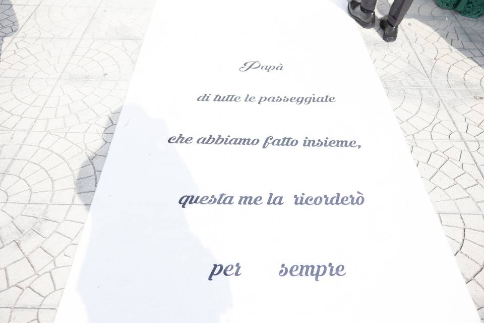 Tappeto