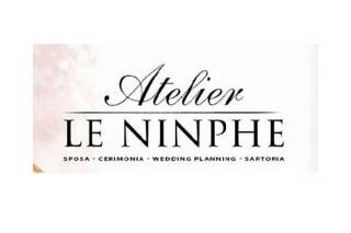 Atelier Le Ninphe