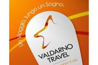 Valdarno Travel