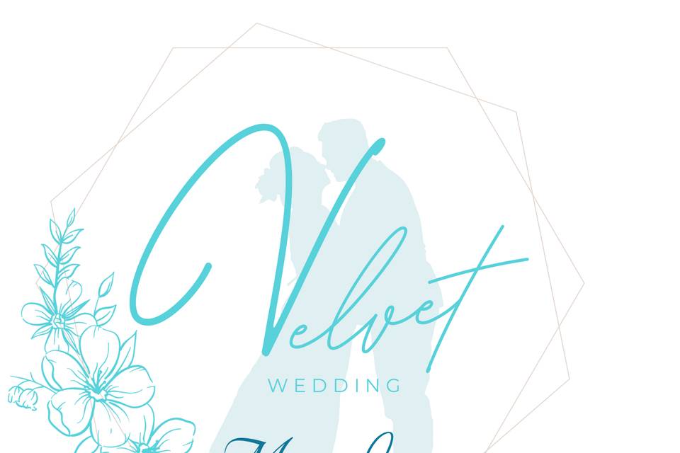 Velvet Wedding