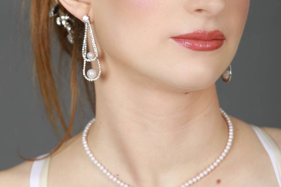 Nataliya Gorbachenko