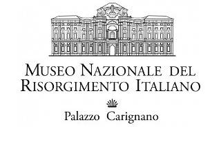 Museo Nazionale del Risorgimento Italiano