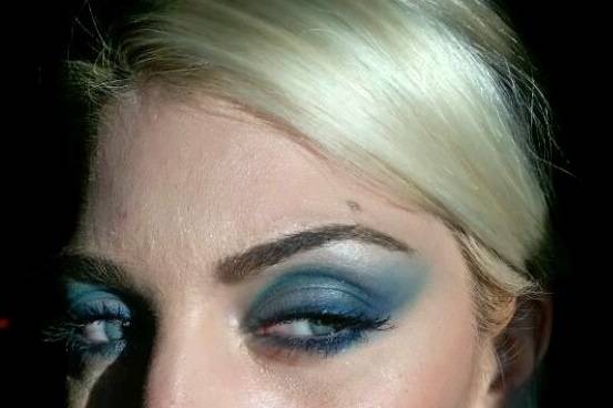 Trucco