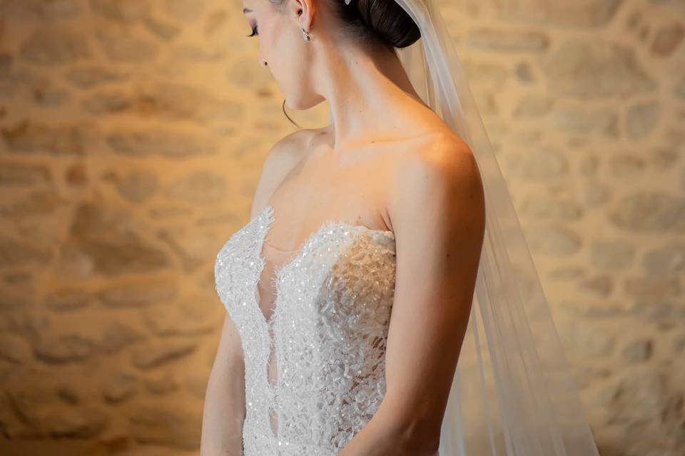Cristiana & Emanuele
