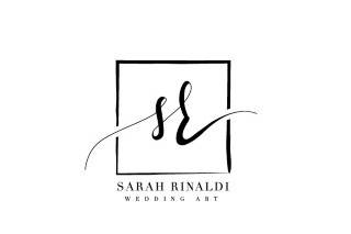 Sarah Rinaldi Wedding Art