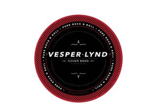 Logo Vesper Lynd