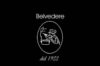 Ristorante Belvedere dal 1933