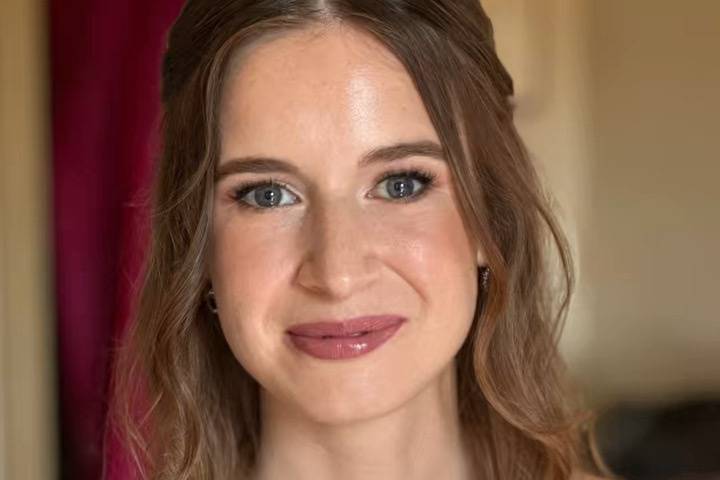 Make-Up-Naturale-Delicato